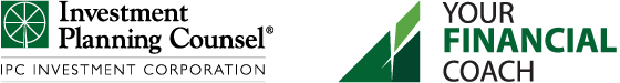  IPC Investment Corporation and Your Financial Coach 
